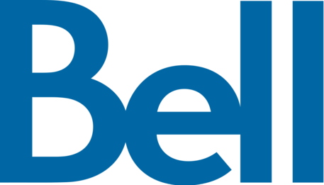 Bell_logo.svg.png
