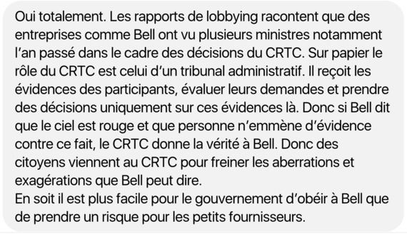 Capture d&rsquo;écran 2017-04-19 à 02.24.38.png