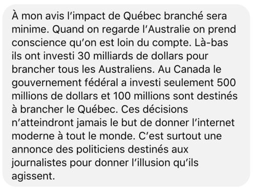 Capture d&rsquo;écran 2017-04-19 à 02.32.02.png