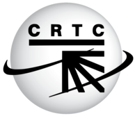 CRTC.png