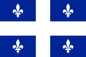 québec.png
