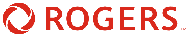 Rogers_tm_rgb.png