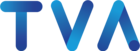 tva.png