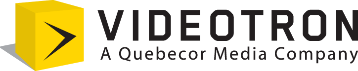 videotron logo.png